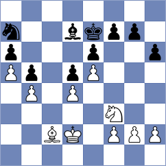 Galle - Spilker (Lippstadt, 1962)
