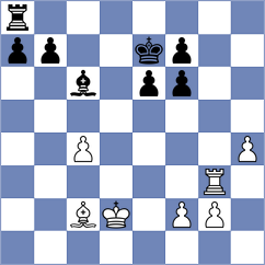 Strathmann - Ikonnikov (Rommelshausen, 2002)