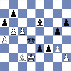 Kathstede - Ottens (Senden, 2005)