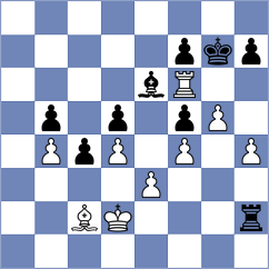 Jacobsen - Kruger (Kappeln, 1990)