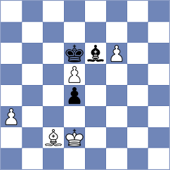 Redikultsev - Karamzin (Kaluga, 2003)