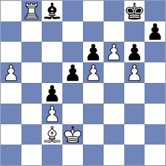 Li - Novikova (chess.com INT, 2025)