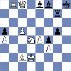 Durez - Borowski (Elancourt, 2009)