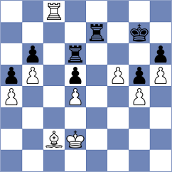 Kessler - Mussler (Zell, 1993)