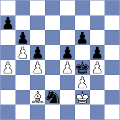 Nunez - Guerrero (Florida, 2004)