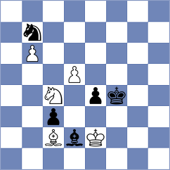 Ostergaard - Schmidt (Hillerod, 2013)