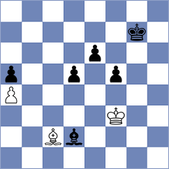 Draeger - Hoffmann (Dortmund, 2003)