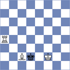 Begmuratov - Brunner (chess.com INT, 2021)