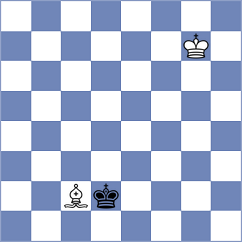 Federzoni - Fajdetic (Chess.com INT, 2021)