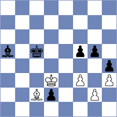 Eberhard - Reeh (Templin, 2004)