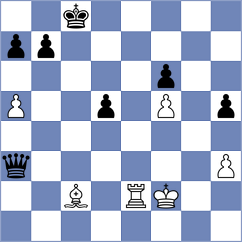 Tupikov - Arapov (Samara, 2007)