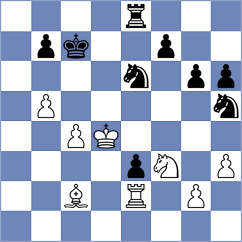 Shreya G Hipparagi - Caku (Florianopolis BRA, 2024)