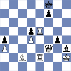 Pavlov - Zacurdajev (Tosno, 2009)