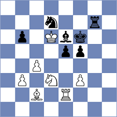 Berndt - Schnelzer (Hessen, 1996)