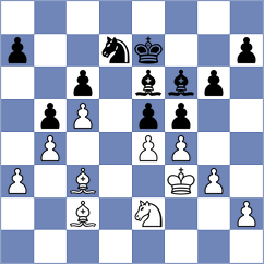 Ball - Peetz (Dittweiler, 2004)