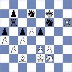Nguyen - Gantner (Malakoff, 2009)