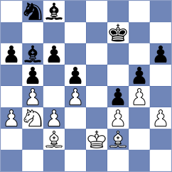 Bukovec - Zidanik (Areh, 2001)