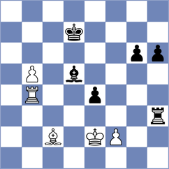 Gerstenberg - Kessner (Bad Sooden-Allendorf, 2004)
