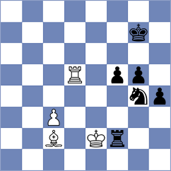 Khoshnevis Zadeh - Struckenschneider (Willingen, 1999)