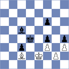 Demidov - Paravyan (chess.com INT, 2025)