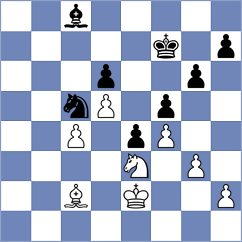 Reimann - Byhan (Goerlitz, 1997)