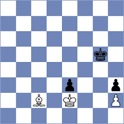 Garcia Porlan - Garriga Cazorla (Salobrena, 2012)