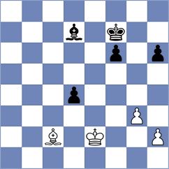 Schroth - Berg (Germany, 1989)