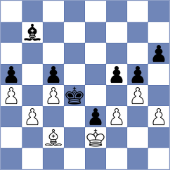Litov - Kuznezov (Tula, 2005)