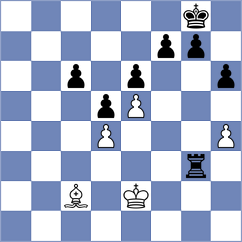 Shamsi - Nguyen (Chess.com INT, 2020)