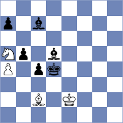 Richter - Boros (Chess.com INT, 2019)