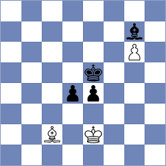 Eto - Gonzalez (Joinville, 1977)