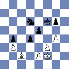 Becker - Tscherne (Frankfurt, 1999)