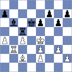 Ruck - Veiga (Pontevedra ESP, 2024)