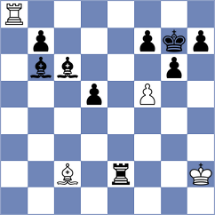 Happe - Harteel (Playchess.com INT, 2004)