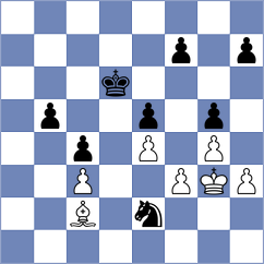 Lewandowitz - Groeling (Rowy, 2004)