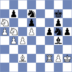 Caruana - Saric (Zagreb CRO, 2025)
