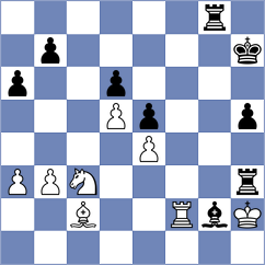 Comp Drei Hirn - Bronstein (The Hague, 1993)