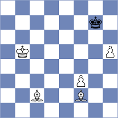Csonka - Idnani (chess.com INT, 2024)