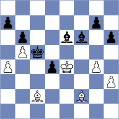 Dany - Schaefer (Germany, 2010)