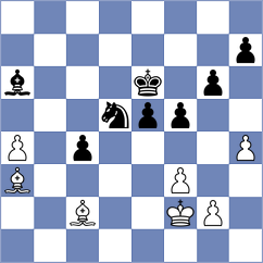 Liem Thanh - Cech (Willingen, 2009)