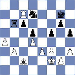 Wendt - Zajac (Wielkoposka, 2010)