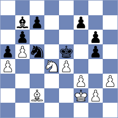 Diaz Hollemaert - Casoy (Buenos Aires, 1995)