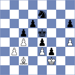 Ceballos Hornero - Andres Gonzalez (Calvia, 2007)