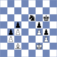 Hairlahovic - Kamberovic (Neum, 2002)