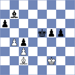 Almagro Guardia - Bautista Garcia (Malaga, 2002)