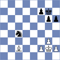 Giardelli - Soppe (Mar del Plata, 1979)