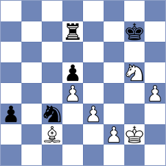 Arkhipov - Skibinsky (Khmelnitsky, 2009)