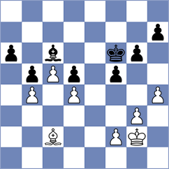 Dabrowski - Hoeck (Wiesbaden, 1999)