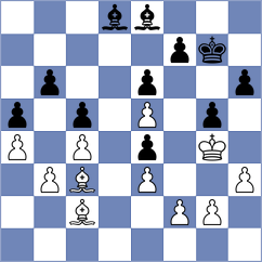 Ascic - Zekic (Veli Losinj CRO, 2024)