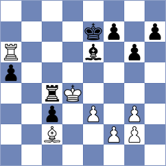 Babczyk - Hoyer (Halver, 2003)